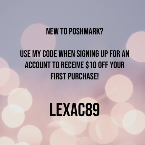 White Ruffle Bandeau Top - Picture 9 of 9